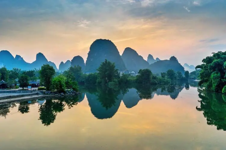 智能全自动